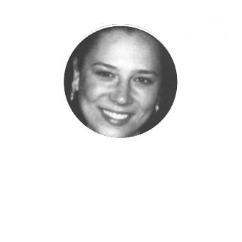 Katherine Schwager